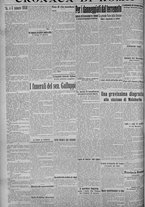 giornale/TO00185815/1915/n.37, 4 ed/004